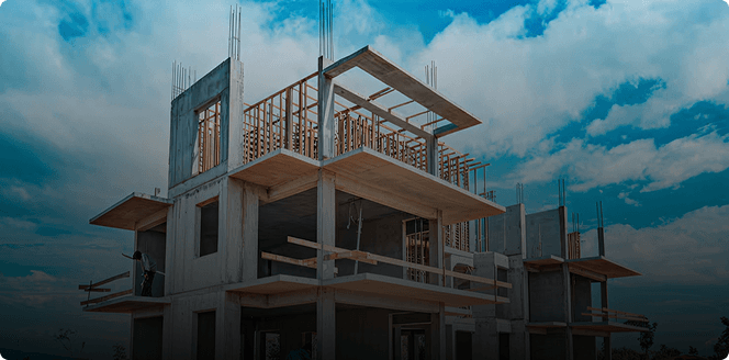 Jeevan Shrishti Infratech