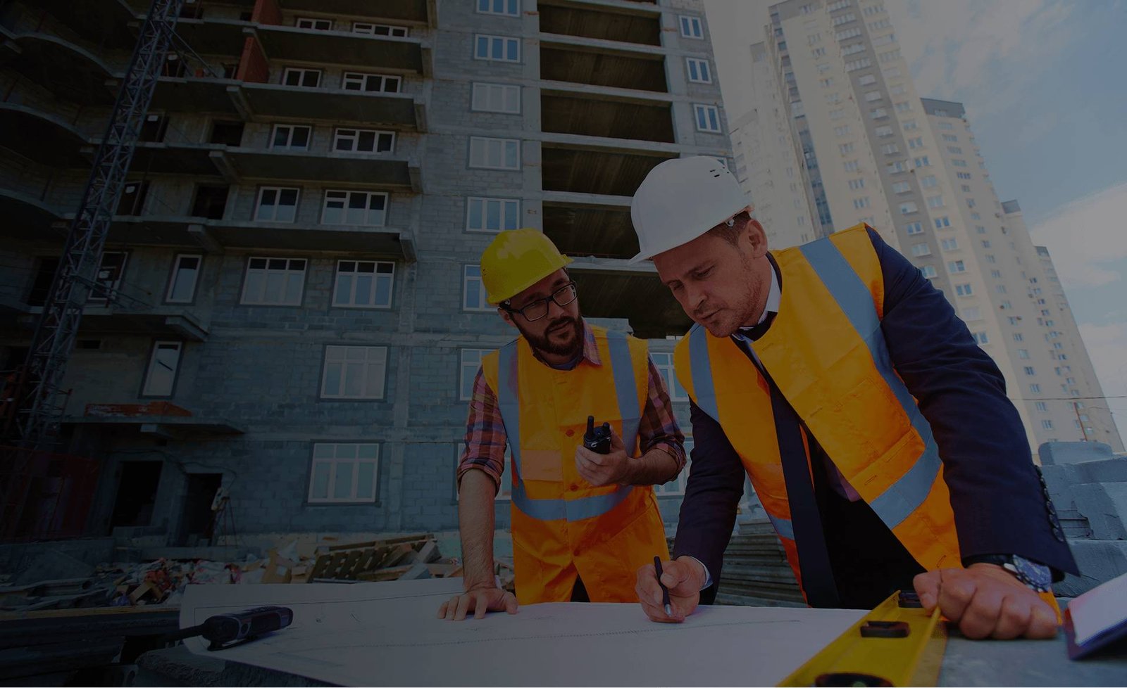 Jeevan Shrishti Infratech