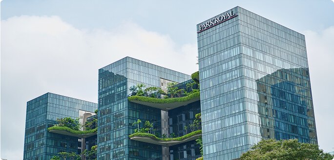 Jeevan Shrishti Infratech