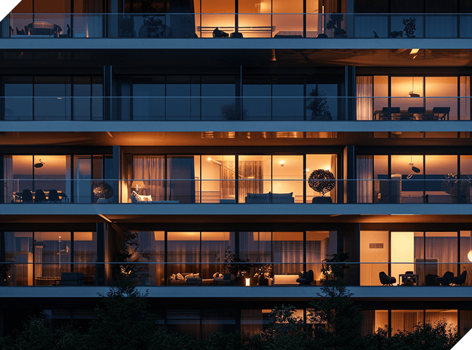 Bilkon